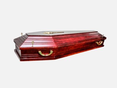 coffin-min